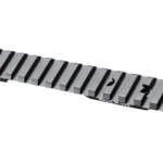 Weaver Product (SKU: RSR|WV99503)