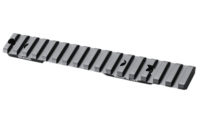Weaver Product (SKU: RSR|WV99503)