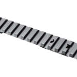 Weaver Product (SKU: RSR|WV99504)