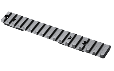 Weaver Product (SKU: RSR|WV99504)