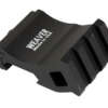 WEAVER OFFSET RAIL ADAPTER
