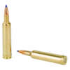 WBY AMMO 257WBY 100GR TTSX 20/200