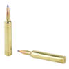 WBY AMMO 6.5-300WBY 127GR LRX 20/200