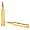 WBY AMMO 6.5-300WBY 130GR SWIFT 20/