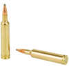 WBY AMMO 257WBY 100GR HRNDY INTER