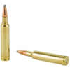 WBY AMMO 270WBY 130GR INT 20/200