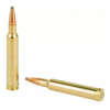 WBY AMMO 300WBY 180GR IL 20/200