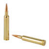 WBY AMMO 6.5-300WBY 156GR EOL 20/200