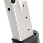 Springfield Armory Magazine Xd 40 SW 12rd Sub-Cmpt