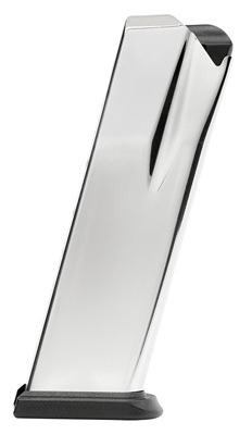 Springfield Armory Magazine Xd 9mm 13rd Sub-Cmpct