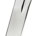 Springfield Armory Magazine Xd 9mm 10rd Sub-Cmpct