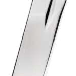 Springfield Armory Magazine Xd 40 SW 9rd Sub-Cmpct