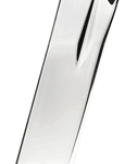 Springfield Magazine Xd - Compact 45 ACP 10rd Ss