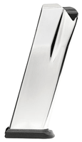 Springfield Magazine Xd - Compact 45 ACP 10rd Ss
