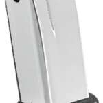 Springfield Magazine Xd Mod2 - 9mm Luger 10rd W/BLK Mod2 Slv