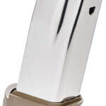Springfield Magazine Xd Mod2 - 45 ACP 13rd W/FDE Mod2 Slve