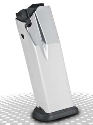 Springfield Armory Magazine Xdm 9mm 10rd