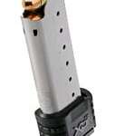 Springfield Armory Magazine Xd-S 45 ACP 7rd