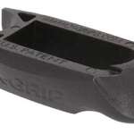 XGRIP MAG SPACER 1911 OFF 45ACP 1PC