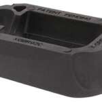 Xgrip Mag Spacer Ber 92C 9mm