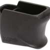 XGRIP MAG SPACER FOR GLK 26/27