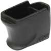 XGRIP MAG SPACER FOR GLK 26/27