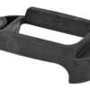 XGRIP MAG SPACER HK P2000 9MM/40/357