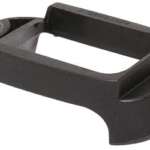 XGRIP MAG SPACER HK USPC 9MM/.40
