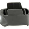 Xgrip Mag Spacer Sig P320/250 Fl Sz