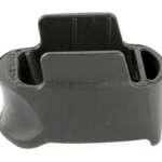 Xgrip Mag Spacer Sig P320/250 Fl Sz