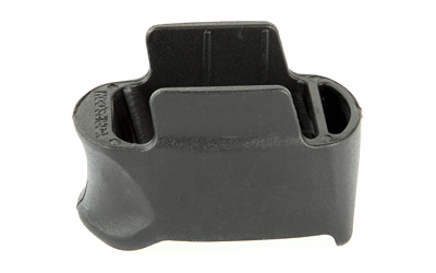 Xgrip Mag Spacer Sig P320/250 Fl Sz