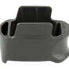 Xgrip Mag Spacer Sig P320/250 Fl Sz