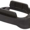 XGRIP MAG SPACER SIG P250 COMPACT