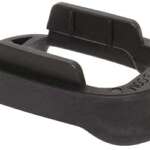 XGRIP MAG SPACER SIG P250 COMPACT