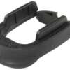 XGRIP MAG SPACER SIG P250 COMPACT