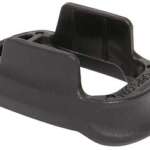 XGRIP MAG SPACER SIG P250 SUB COMPT