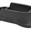 XGRIP MAG SPACER S&W M&PC 2.0