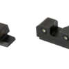 Xs R3D 2.0 For Canik Tp9Sf Green