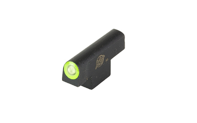 Xs Stnd Dot For Colt Cobra Trit Grn