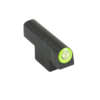 Xs Stnd Dot For Colt Cobra Trit Grn