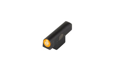 Xs Stnd Dot For Colt Cobra Trit Org