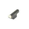 Xs Colt Viper Standard Dot Brass
