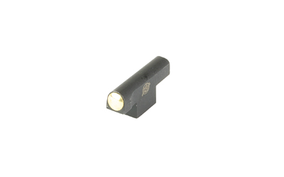 Xs Colt Viper Standard Dot Brass
