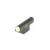 Xs Colt Viper Standard Tritium Green