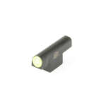 Xs Colt Viper Standard Tritium Green