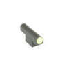 Xs Colt Viper Standard Tritium Green
