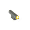 Xs Colt Viper Standard Tritium Orng