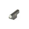 Xs Cobra/King Cobra Trit Std Dot Wht