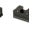 Xs R3D 2.0 For Cz P10 Sup Hght Grn