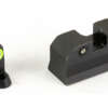 Xs R3D 2.0 For Cz P10 Sup Hght Grn